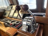 Norseman 38 Helm